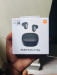 Redmi buds 6 play official